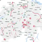 Винетка · Швейцария · Информация за клиентите