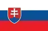 Słowacja - ZAMÓWIENIE 2026