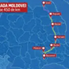 Винетка · Молдова · Информация за клиентите